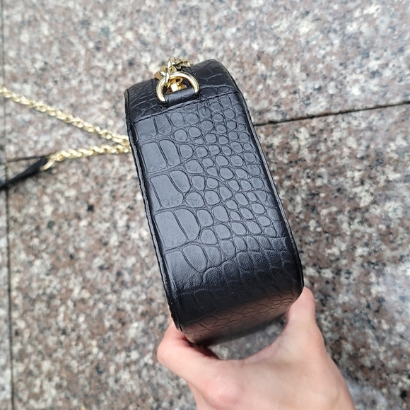 Sezane crossbody bag - Picture 8 of 14